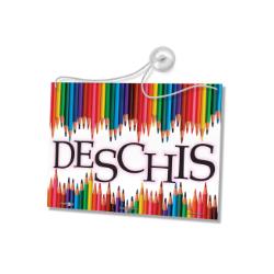 #IMG_DESCR#